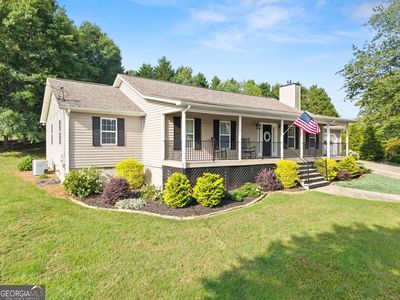 2639 Little River Park Rd