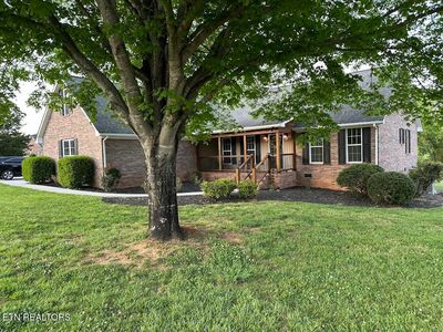 204 Meadow Ln