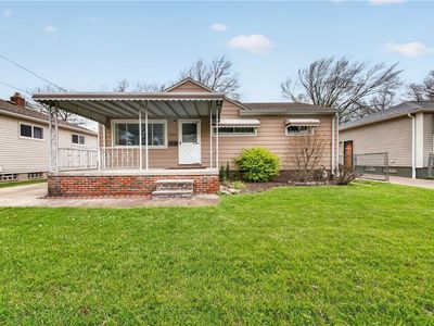 16504 Shelby Dr