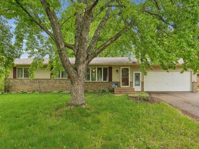 730 Apollo Rd