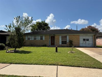 1327 Twin Falls Rd