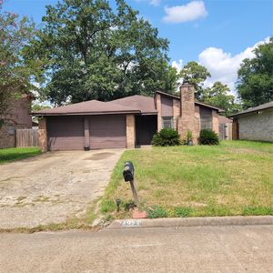 4923 Fitzwater Dr