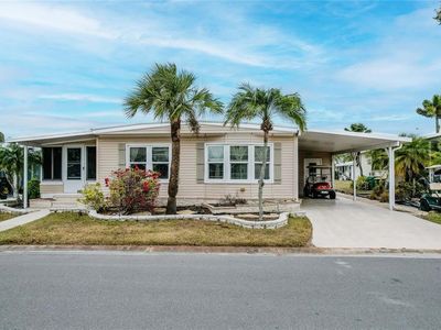 2100 Kings Hwy Lot 305