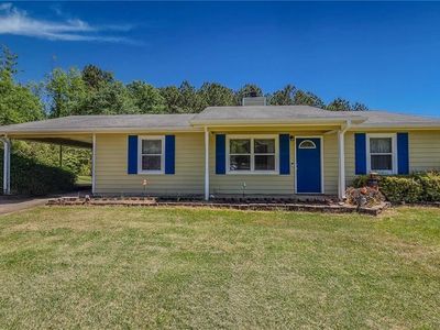 1530 Highway 155