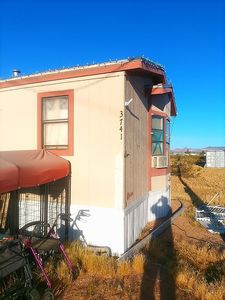 3741 N Santa Maria Rd