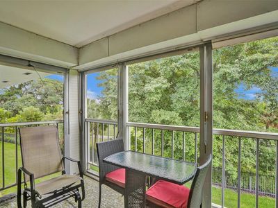 1201 S Hillcrest Ct #307