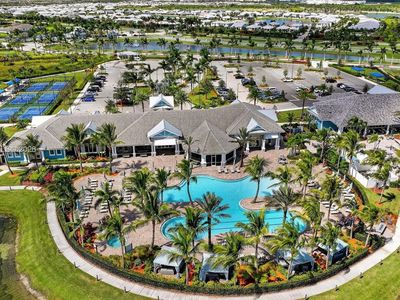 13723 SW Gingerline Dr