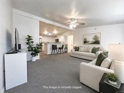 7717 Church Ave Spc 163