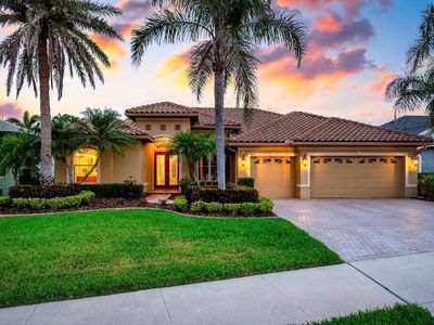 984 Chickadee Dr