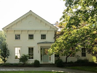 480 Taghkanic Churchtown Road