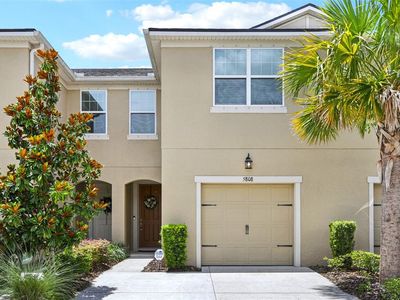 5808 Grand Sonata Ave