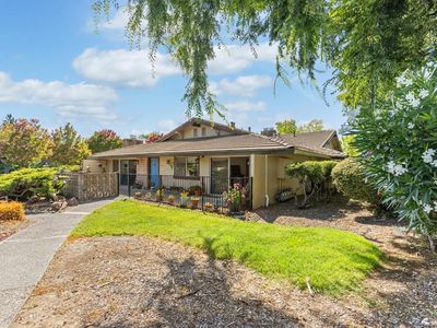 411 Las Casitas UNIT A