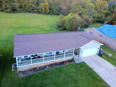 118 Township Road 1357