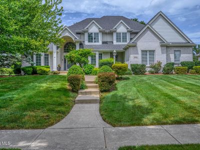 26245 Seminary Rd