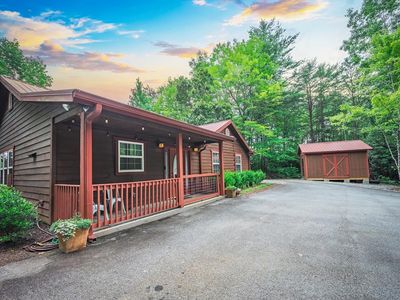 235 Field Dr