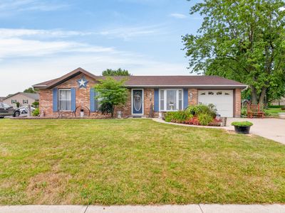 106 Meadowview Ln