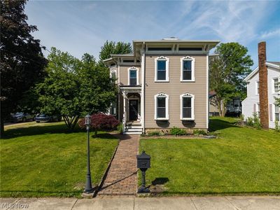 53 N Pleasant St