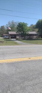 25751 State Route 108