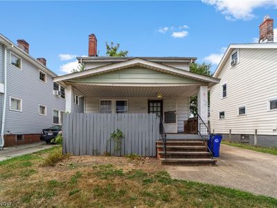 3576 W 135th St