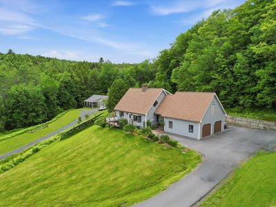 33 Valley View Road