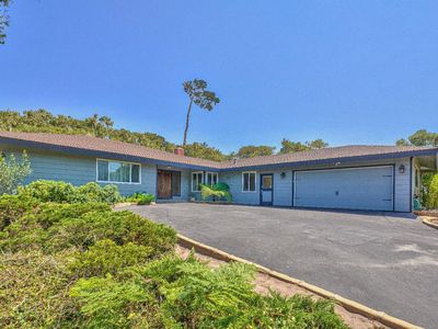 1071 Ortega Rd