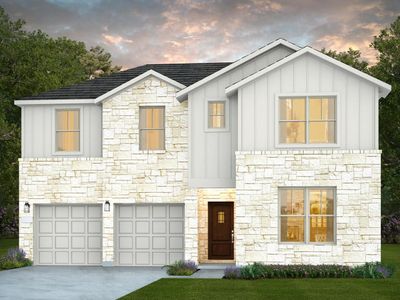 312 Archway Ln