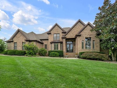 106 Deerfield Cir