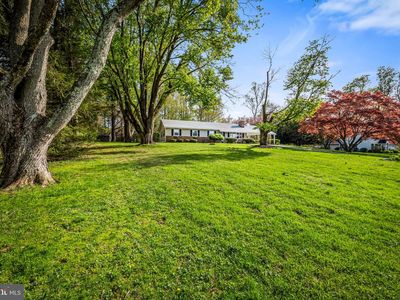 Property at 14009 Blenheim Rd N, Phoenix, MD