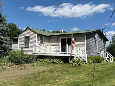 362 N Dexter Road