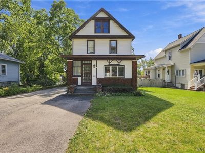 441 Main St
