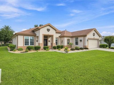 9120 SE 125TH LOOP