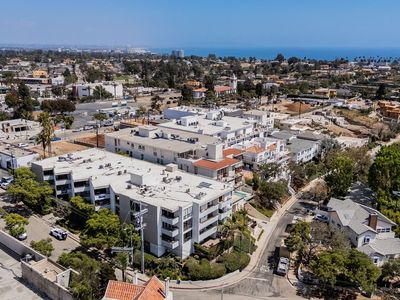15480 Antioch St APT 300A