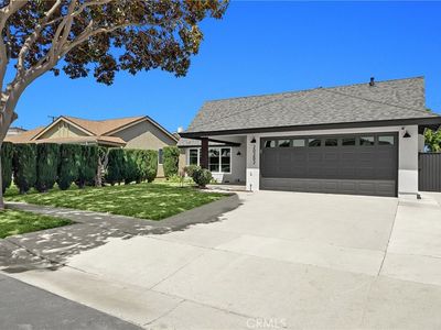 20202 Tajauta Ave