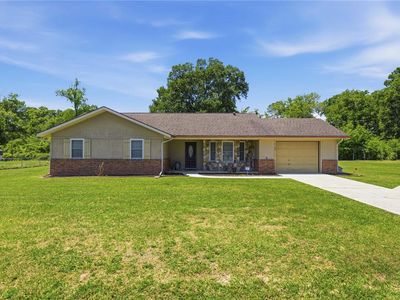 4100 NE 4th Ter