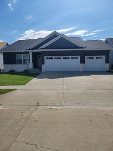 252 Chadwick Ln