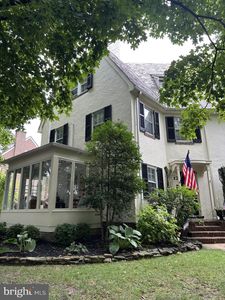 12 Crawford Cir