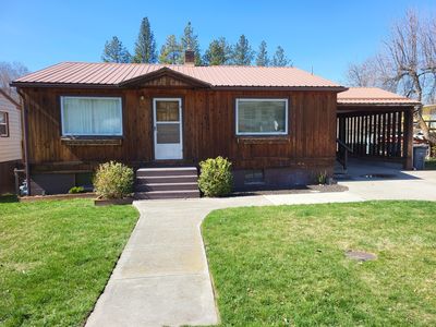 Property at 720 S Pine St, Colville, WA