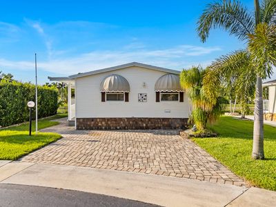 3071 Waterview Point #3071
