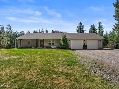 32844 N Tahoe Dr