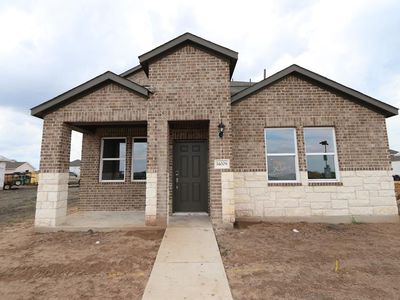 14009 Edna Maxine Walk