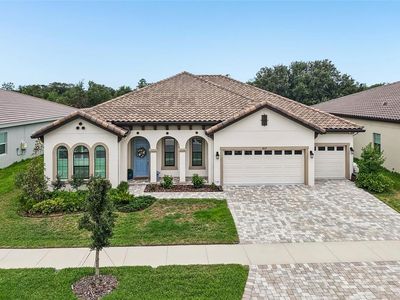 14537 Swiss Bridge Dr