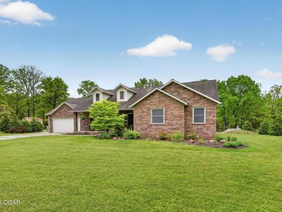 2455 Gum Rd
