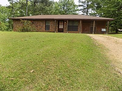2380 Weir Salem Rd