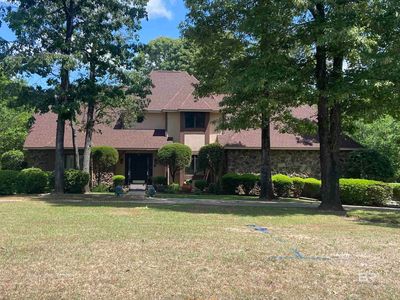 329 Norwood Rd