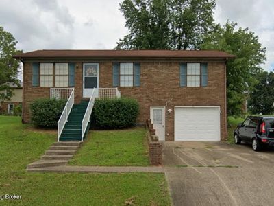 Property at 113 Shauna Dr, Leitchfield, KY