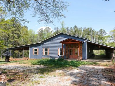 239 Jeremy Dr