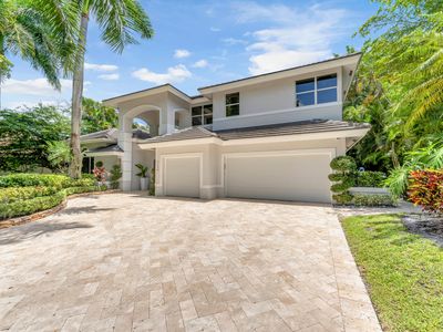 3156 NW 61st Street