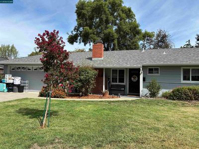 47 Anelda Dr