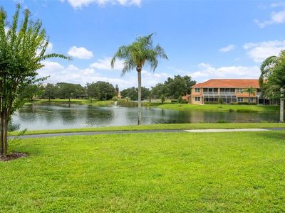 6808 DALI AVENUE #101
