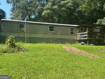 825 Beaver Run Ext